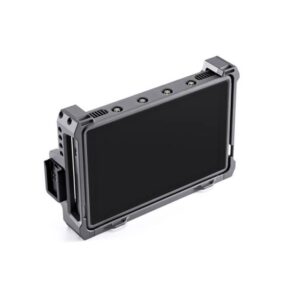 CAMERA ACC REMOTE MONITOR/CP.RN.00000183.01 DJI