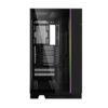 Case|LIAN LI|O11 DYNAMIC EVO XL|Tower|ATX|EATX|MicroATX|MiniITX|Colour Black|G99.O11DEXL-X.00 - Image 2