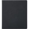 Tablet Case|ONYX BOOX|Black|OCV0445R - Image 2