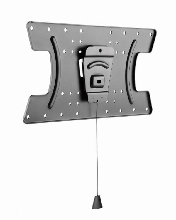 TV SET ACC WALL MOUNT 32-65"/WM-65F-03 GEMBIRD - Image 3