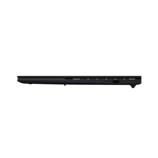 NB X1607CA CU9-185H 16" 16GB/512GB W11 X1607CA-MB045W ASUS - Image 6