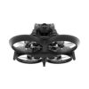 Drone|DJI|Consumer|CP.FP.00000116.01 - Image 3