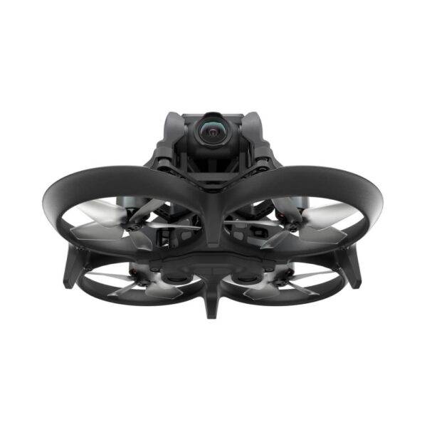 Drone|DJI|Consumer|CP.FP.00000116.01 - Image 3