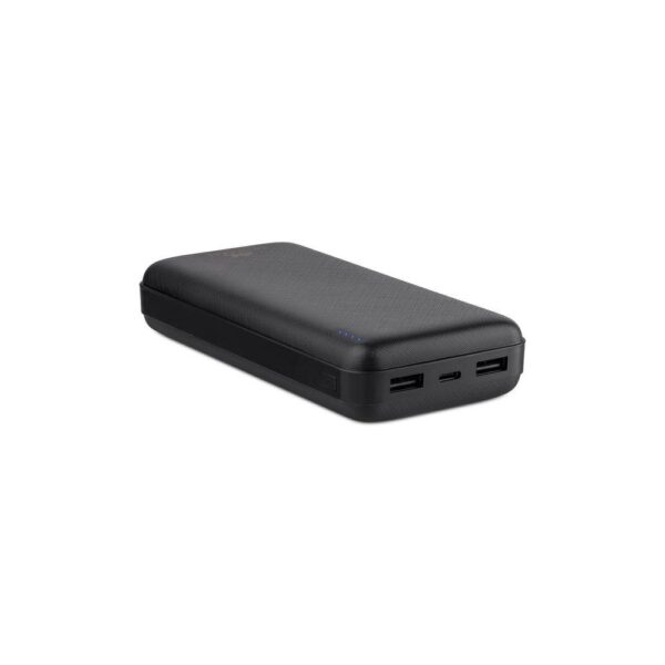 POWER BANK USB 20000MAH/VA2120 RIVACASE - Image 2