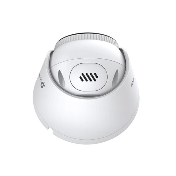 NET CAMERA TURRET H.265+ 4MP/VIGI C445(4MM) TP-LINK - Image 4