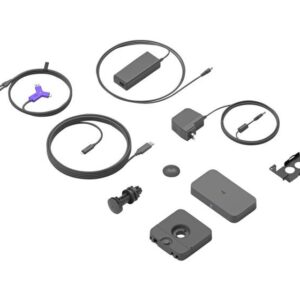 CONFER. SYS. HUB SWYTCH/952-000010 LOGITECH