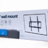 TV SET ACC WALL MOUNT 32-55"/WM-55T-03 GEMBIRD - Image 5