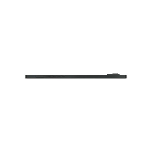 E-Reader|ONYX BOOX|Tab Ultra C Pro|10.3"|2480 x 1860|1xUSB-C|Micro SDHC|Wireless LAN 802.11ac|Bluetooth|Black|OPC1135R - Image 6