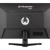 LCD Monitor|IIYAMA|27"|Gaming|Panel IPS|1920x1080|16:9|100Hz|Matte|1 ms|Speakers|Tilt|Colour Black|G2745HSU-B1 - Image 4