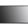 DISPLAY LCD 32"/32SM5J-B LG
