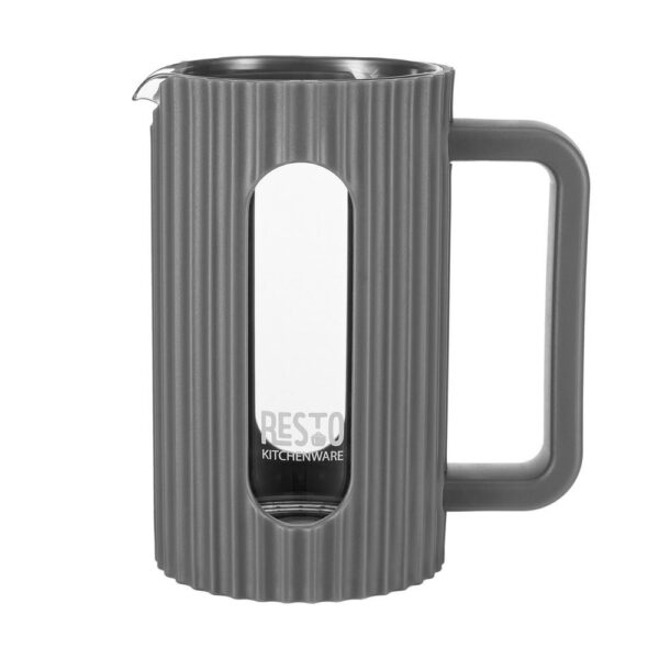 FRENCH PRESS 600ML/90534 RESTO - Image 4