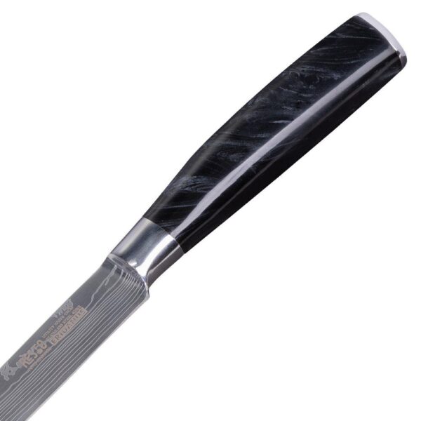 UTILITY KNIFE 13CM/95334 RESTO - Image 3