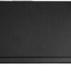 Power Supply|XILENCE|650 Watts|Efficiency 80 PLUS GOLD|PFC Active|XN320 - Image 5