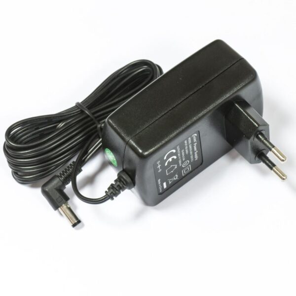 WRL BASE STATION NETMETAL/L23UGSR-5HAXD2HAXD-NM MIKROTIK - Image 6