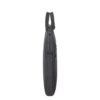 NB CASE GREMIO 15.6"/BLACK 5516 RIVACASE - Image 3