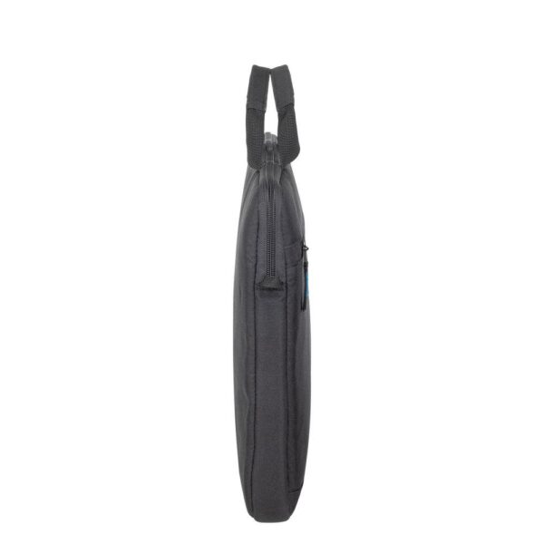 NB CASE GREMIO 15.6"/BLACK 5516 RIVACASE - Image 3