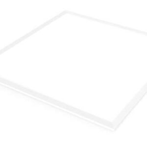 Lamp|LEDURO|Power consumption 42 Watts|Luminous flux 4200 Lumen|4000 K|220-240V|Beam angle 120 degrees|94202