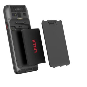 POS ACC BATTERY LARK 1/ML1-11B IMIN