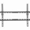 TV SET ACC WALL MOUNT 37-70"/WM-70T-03 GEMBIRD - Image 3