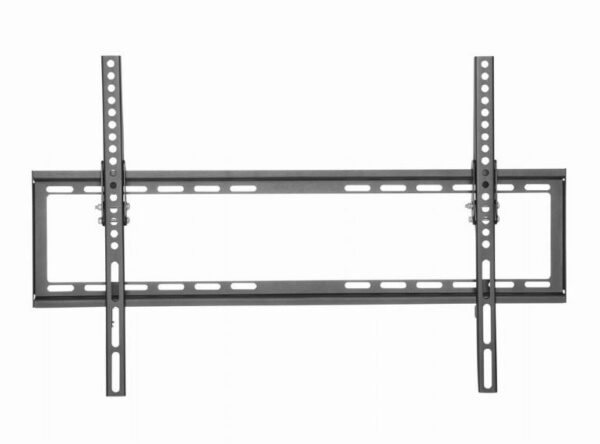 TV SET ACC WALL MOUNT 37-70"/WM-70T-03 GEMBIRD - Image 3