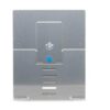 NB ACC STAND RISER FLEXIBLE/SILVER RGORISTSI R-GO TOOLS - Image 3