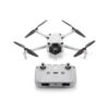 Drone|DJI|DJI Mini 3 (DJI RC-N1)|Consumer|CP.MA.00000584.03