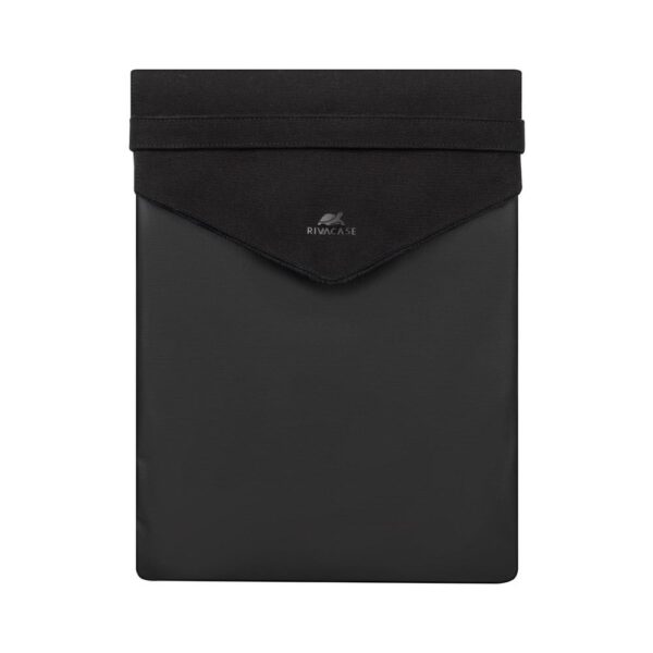 NB SLEEVE MACBOOK PRO 16"/8505 BLACK RIVACASE - Image 2