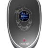 AIR PURIFIER HEPA UV/CA-506 CLEAN AIR OPTIMA - Image 3