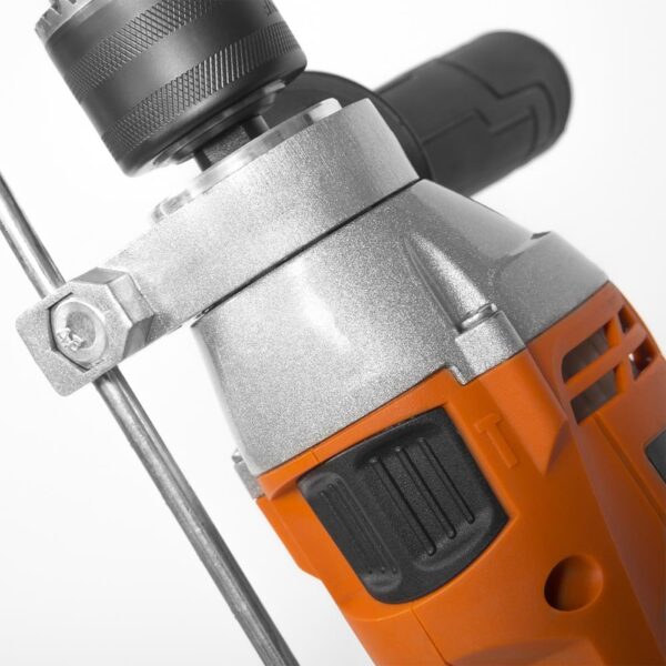 IMPACT DRILL 910W/DAD 950 DAEWOO - Image 2