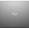Notebook|DELL|Latitude|7450|CPU  Core Ultra|u5-135U|1600 MHz|CPU features vPro|14"|1920x1200|RAM 16GB|LPDDR5x|6400 MHz|SSD 512GB|Intel Graphics|Integrated|ENG|Windows 11 Pro|1.33 kg|210-BLPR_1009077675_UL - Image 3