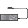 DRONE ACC MAVIC AIR 2 BATTERY/CHARGER CP.MA.00000226.01 DJI - Image 3