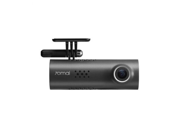 DASHCAM/M200 70MAI - Image 2