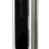 AIR PURIFIER AERAMAX DX5/9392801 FELLOWES - Image 2