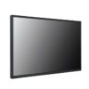 DISPLAY LCD 32"/32SM5J-B LG - Image 4