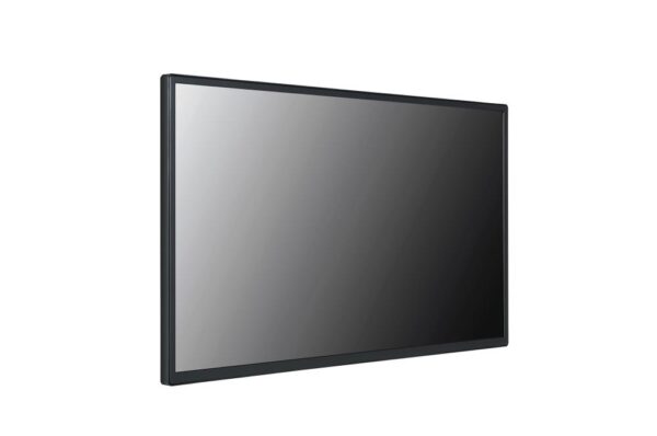 DISPLAY LCD 32"/32SM5J-B LG - Image 4