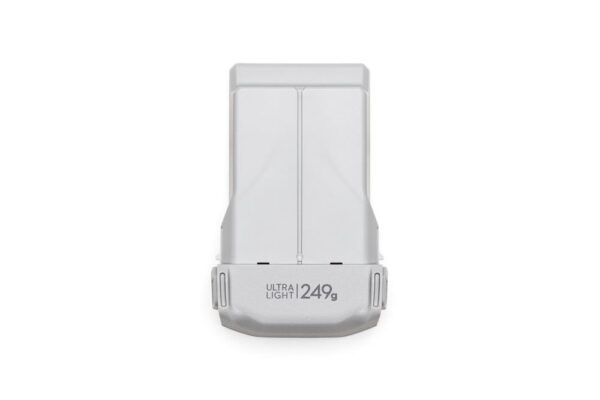 Drone Accessory|DJI|DJI Mini 4 Pro Intelligent Flight Battery|CP.MA.00000756.01