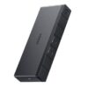 NB ACC DOCKING STATION USB-C/568 11-IN-1 A83993A1 ANKER