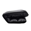 GAMING CHAIR FLOOR GXT718/RAYZEE 25071 TRUST - Image 4