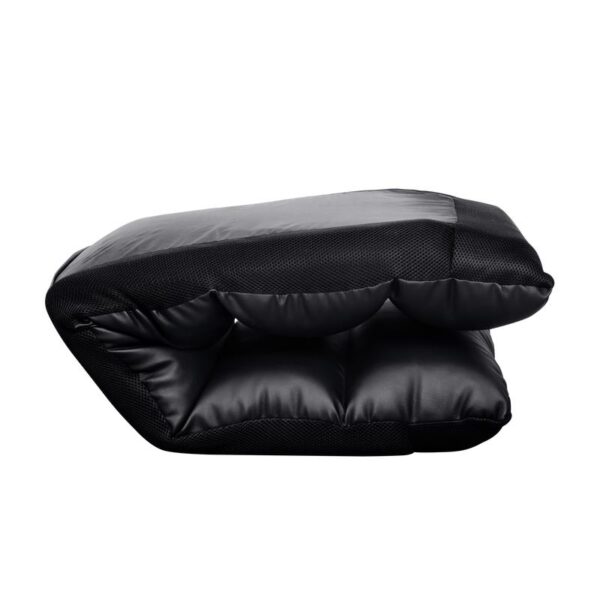 GAMING CHAIR FLOOR GXT718/RAYZEE 25071 TRUST - Image 4