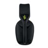 HEADSET GAMING G435 WRL/981-001050 LOGITECH - Image 5