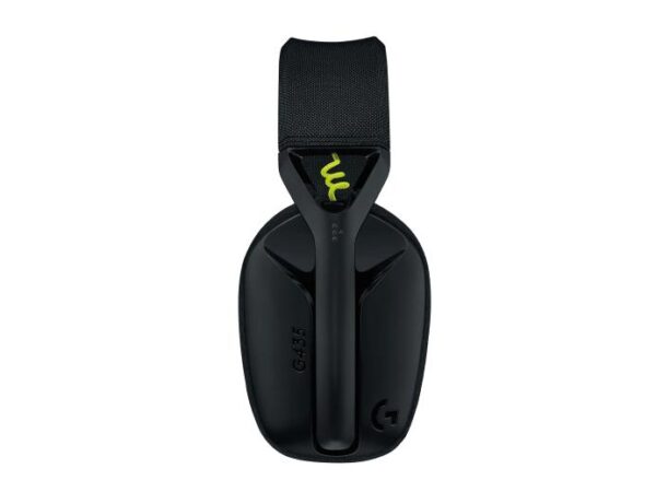 HEADSET GAMING G435 WRL/981-001050 LOGITECH - Image 5