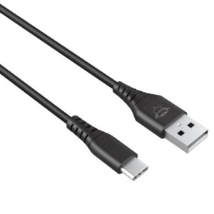 CABLE CHARGE GXT226//PS5 24168 TRUST