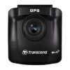 VEHICLE RECORDER DRIVEPRO 250/32GB TS-DP250A-32G TRANSCEND