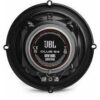 CAR SPEAKERS 6.5" CLUB 64/COAXIAL JBLSPKCB64 JBL - Image 2