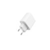 CHARGER USB UNIVERSAL QC3.0/TA-UC-PDQC20-01-W GEMBIRD - Image 3