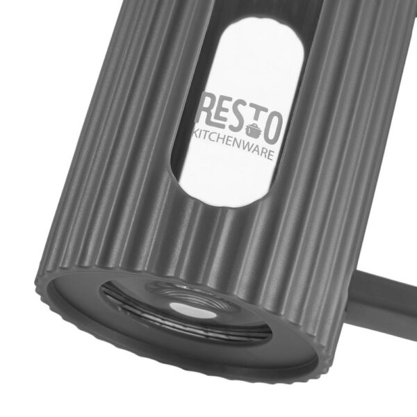 FRENCH PRESS 600ML/90534 RESTO - Image 9