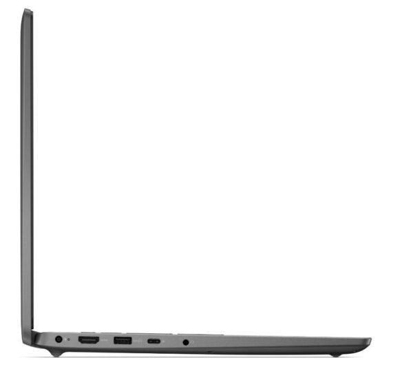 Notebook|DELL|Latitude|3550|CPU  Core i5|i5-1335U|1300 MHz|15.6"|1920x1080|RAM 8GB|DDR5|5600 MHz|SSD 512GB|Intel Integrated Graphics|Integrated|ENG|Windows 11 Pro|1.81 kg|N006L355015EMEA_VP - Image 5