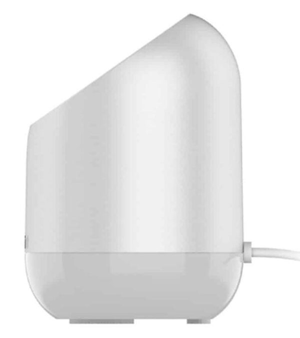 POS ACC QR CODE SCANNER/X1-201 IMIN - Image 2