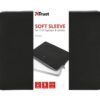 NB SLEEVE 11.6" PRIMO BLACK/21254 TRUST - Image 5