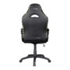 GAMING CHAIR GXT 701C RYON/CAMO 24582 TRUST - Image 4